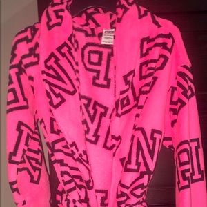 Robe